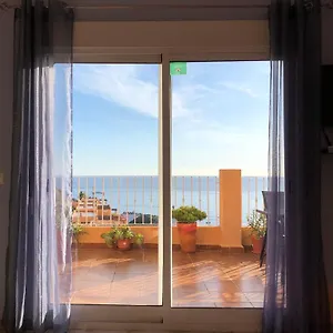 mojacar-spain-penthouse-apartment.es-andalucia.com/