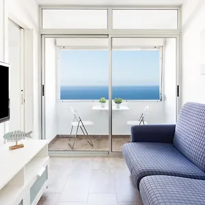 home2book-ocean-view-bajamar-natural-pool-beach.tenerifehoteles.net/