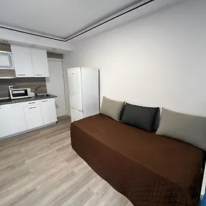 Maspalomas Jacuzzi Bungalow Las Palmas de Gran Canaria