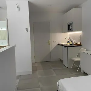 c5-zona-exclusiva-madrid.besthotelstoledo.com/