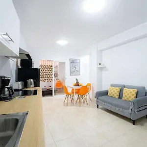 canasteros-apartments.1costadelsol.com/