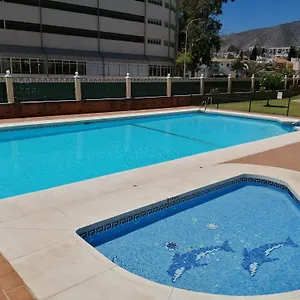 playamar-beachpool-seaview-5-min-from-the-beach.1costadelsol.com/